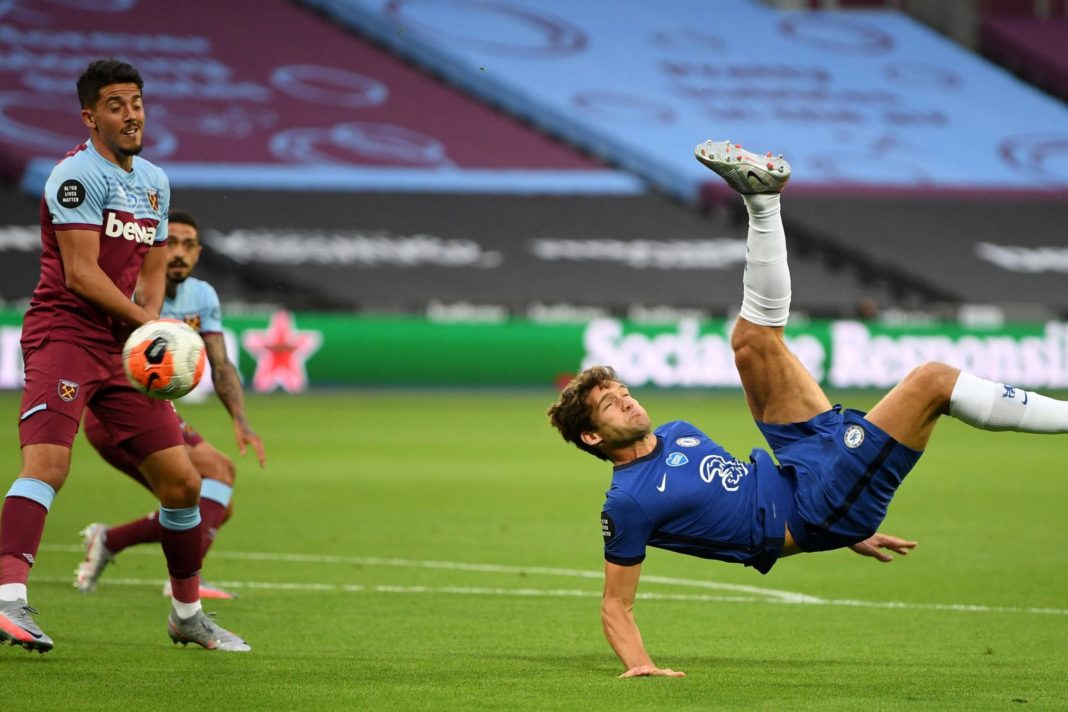 frank-lampard:-i-haven't-spoken-to-marcos-alonso-over-gary-neville-criticism