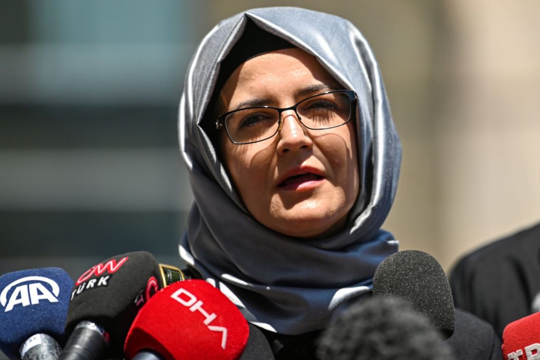 jamal-khashoggi's-fiance-says-she-wants-justice-over-'great-betrayal-and-deception'