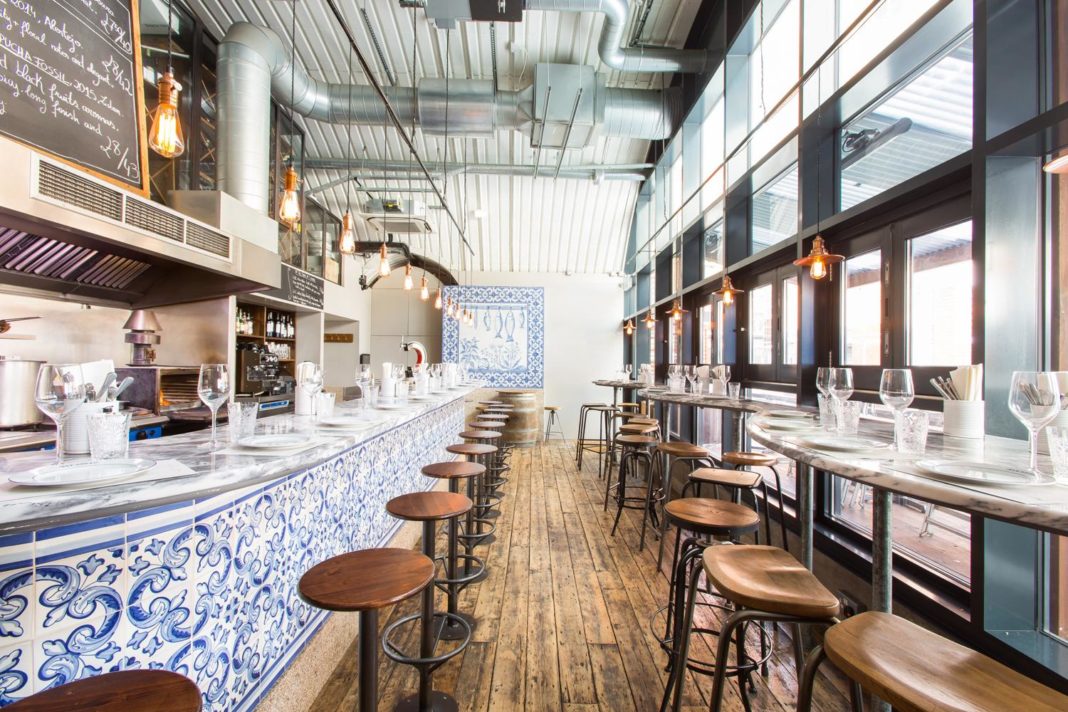 restaurants-that-have-confirmed-their-reopening-dates,-in-london-and-beyond