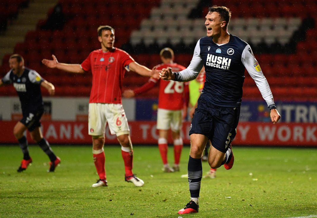 jake-cooper-keeps-millwall-play-off-hopes-alive-as-late-strike-sees-off-charlton