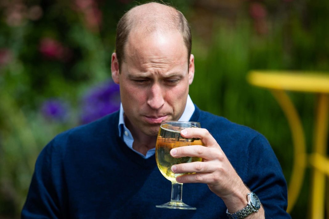 william-heads-to-local-to-toast-reopening-of-pubs-on-super-saturday