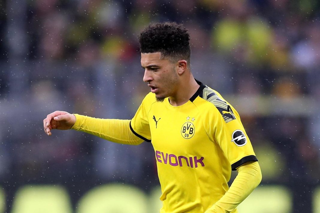 transfer-news-live:-sancho-agrees-manchester-united-deal,-pau-torres-to-chelsea,-aubameyang-arsenal-demands
