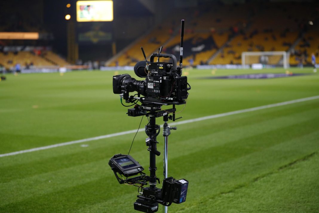 wolves-vs-arsenal-live-stream-and-what-tv-channel:-where-to-watch-premier-league-action-today