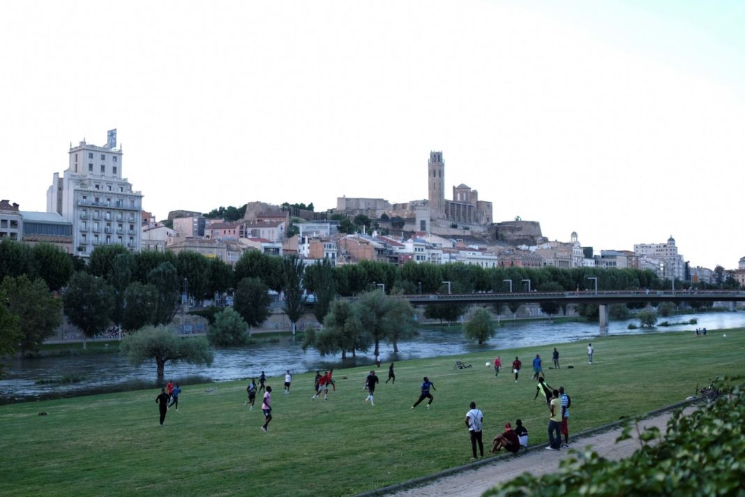 spain-locks-down-200,000-people-after-coronavirus-cases-surge
