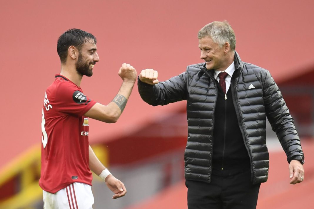 ole-gunnar-solskjaer-proves-he-has-taken-another-step-in-completing-manchester-united-transformation