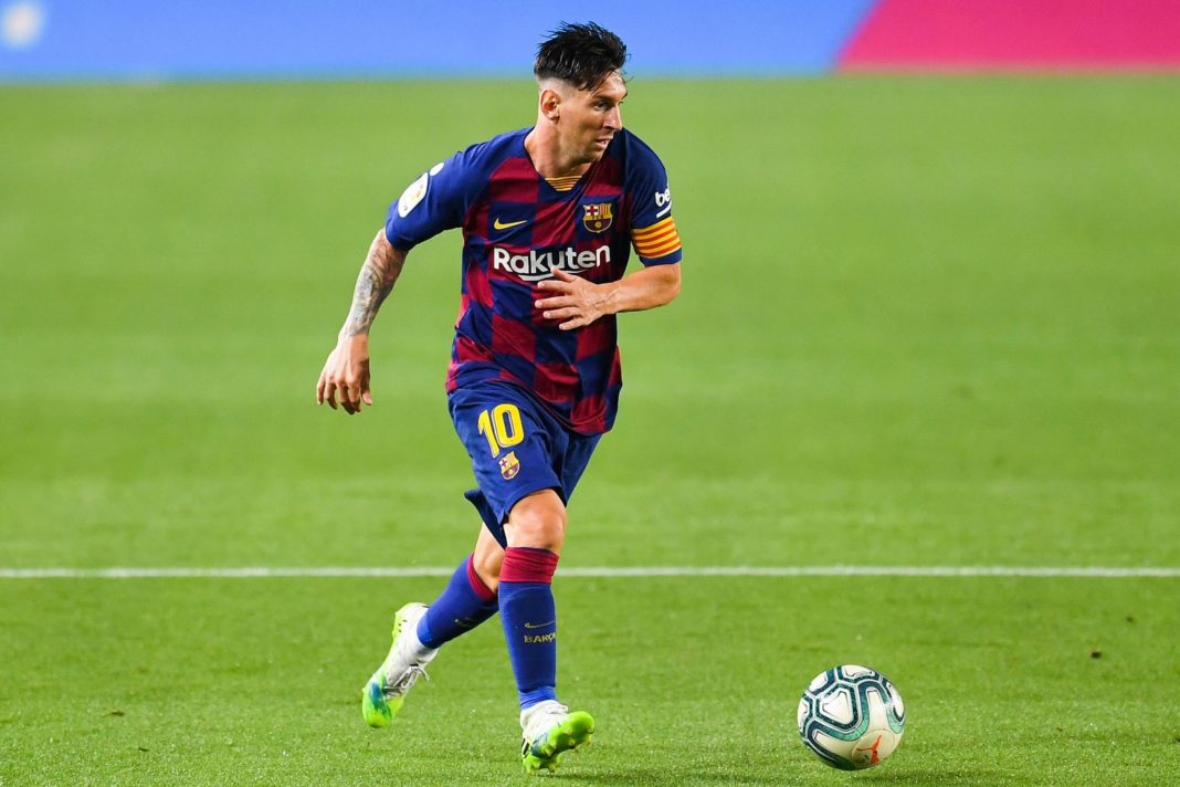 villarreal-vs-barcelona,-laliga-preview:-prediction,-start-time,-team-news,-tv,-live-stream,-h2h,-odds