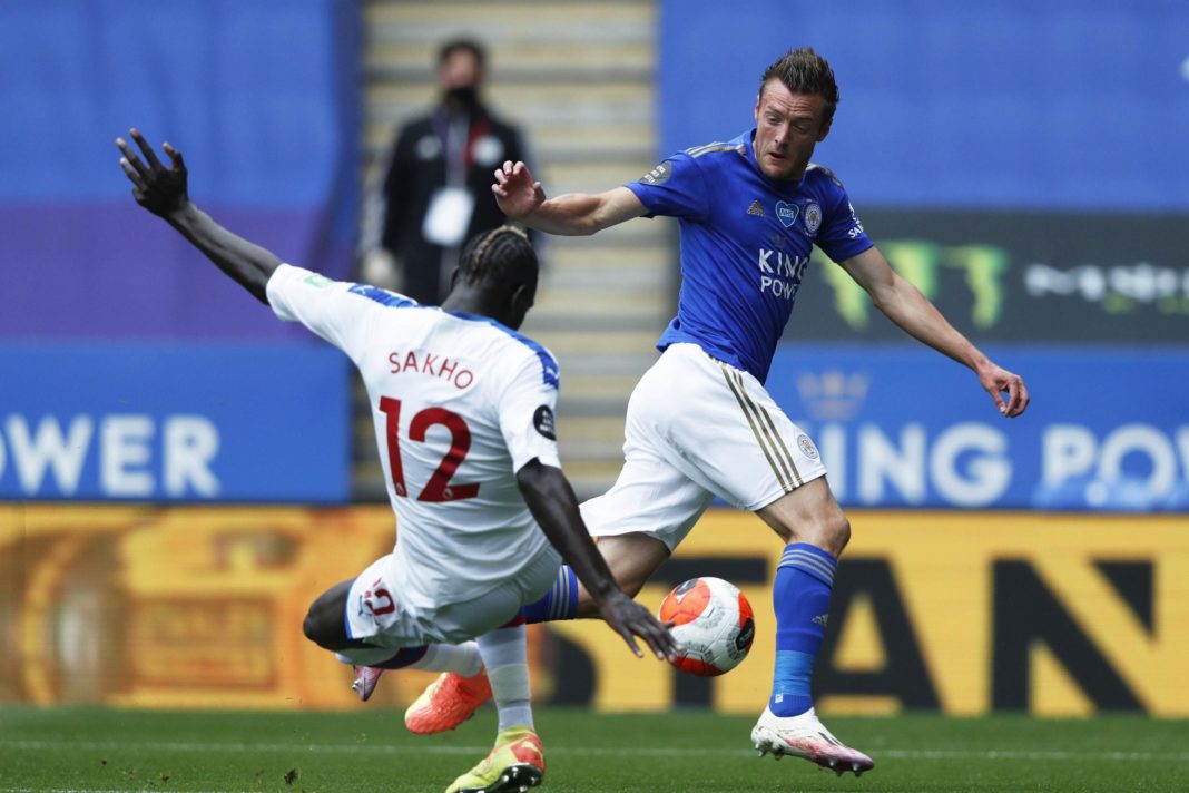 mamadou-sakho-apologised-to-crystal-palace-team-mates-after-leicester-loss,-roy-hodgson-reveals
