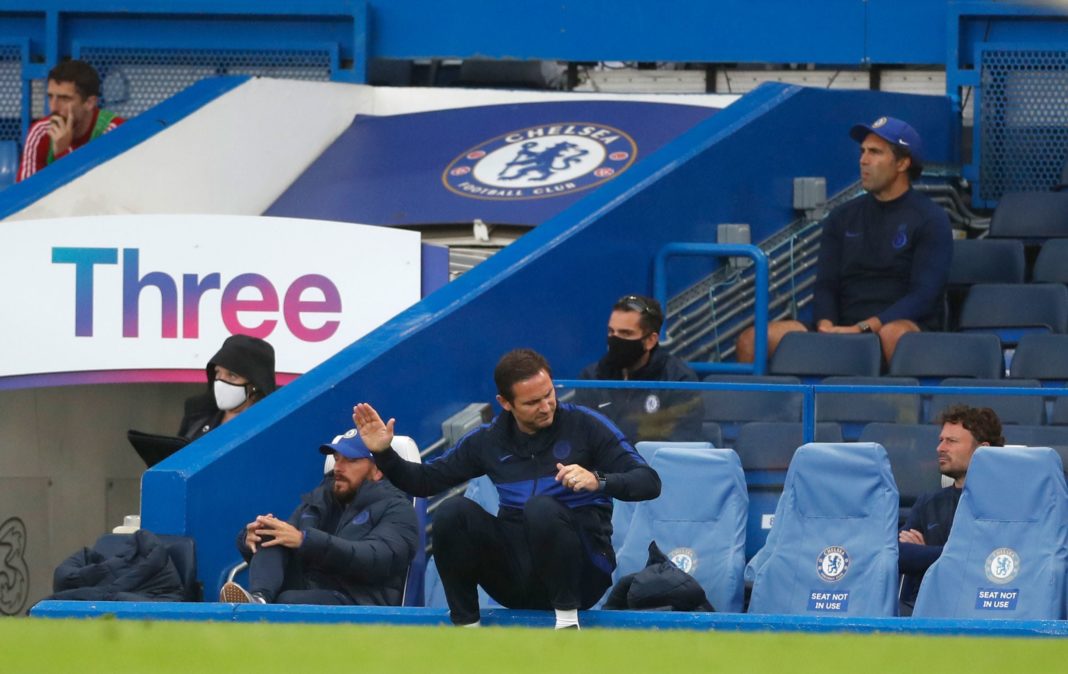 frank-lampard-urges-chelsea-to-embrace-pressure-in-champions-league-race-after-watford-win