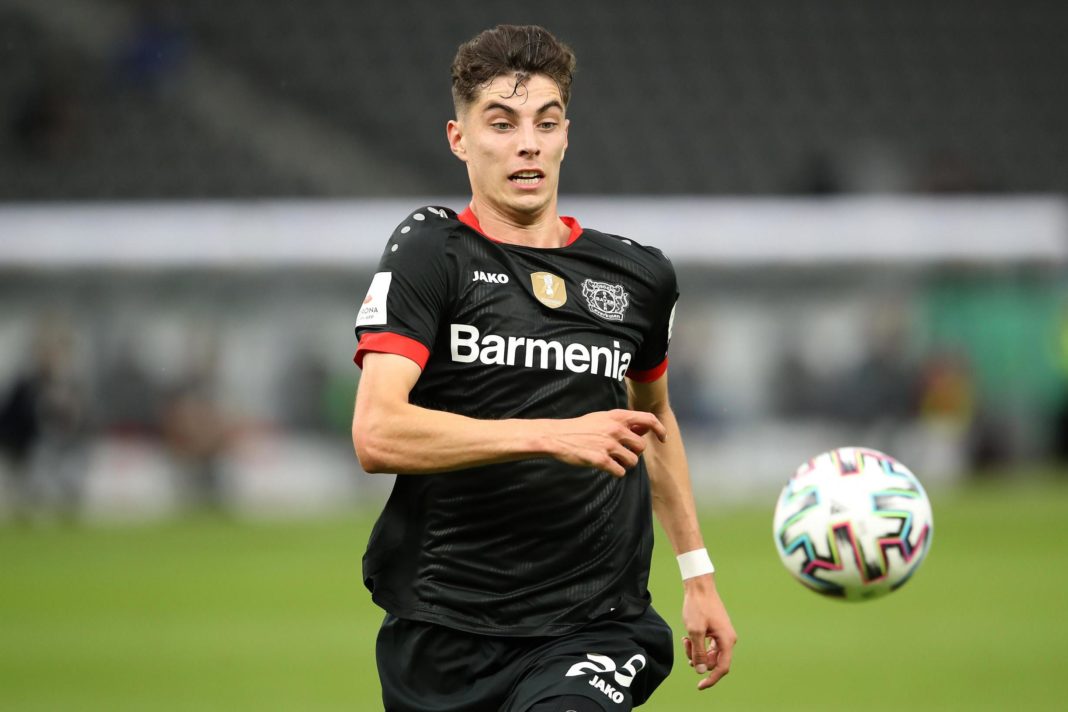 transfer-news-live:-sancho-agrees-man-united-move,-havertz-to-chelsea-latest,-partey-to-arsenal