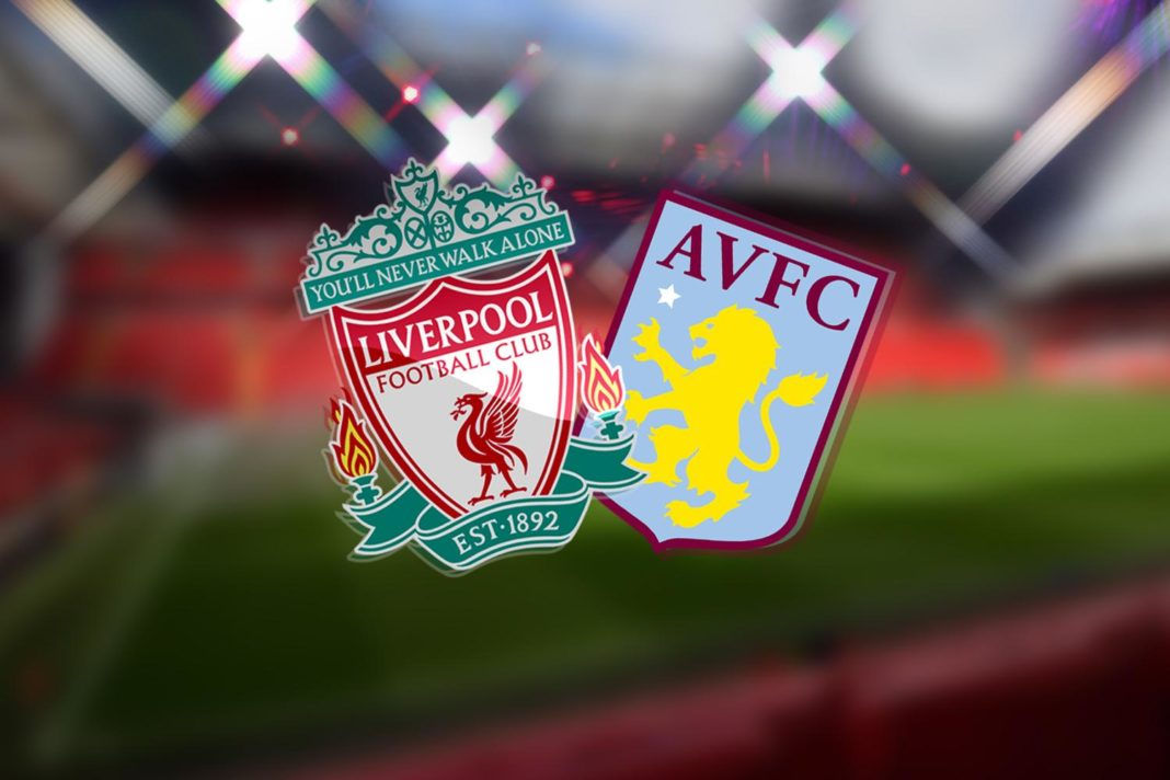liverpool-vs-aston-villa-live-stream-and-what-tv-channel:-where-to-watch-premier-league-action-today