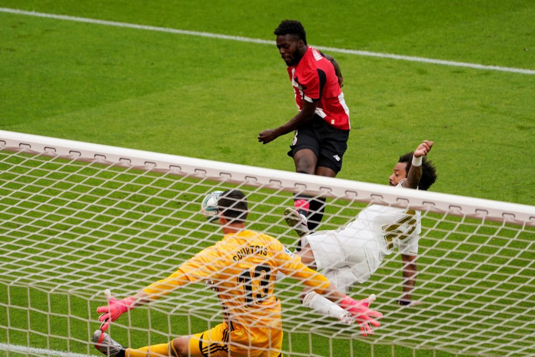 athletic-bilbao-vs-real-madrid-live!-latest-score,-goal-updates-and-laliga-match-stream-today