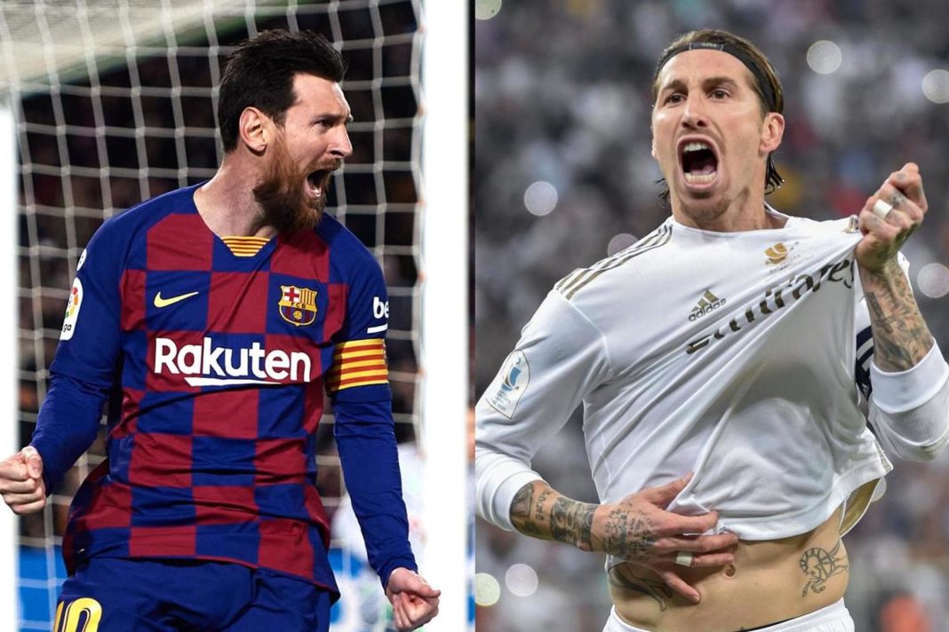 laliga-table,-2019/20-latest-standings-today:-real-madrid-lead-barcelona-by-seven-points-in-title-race