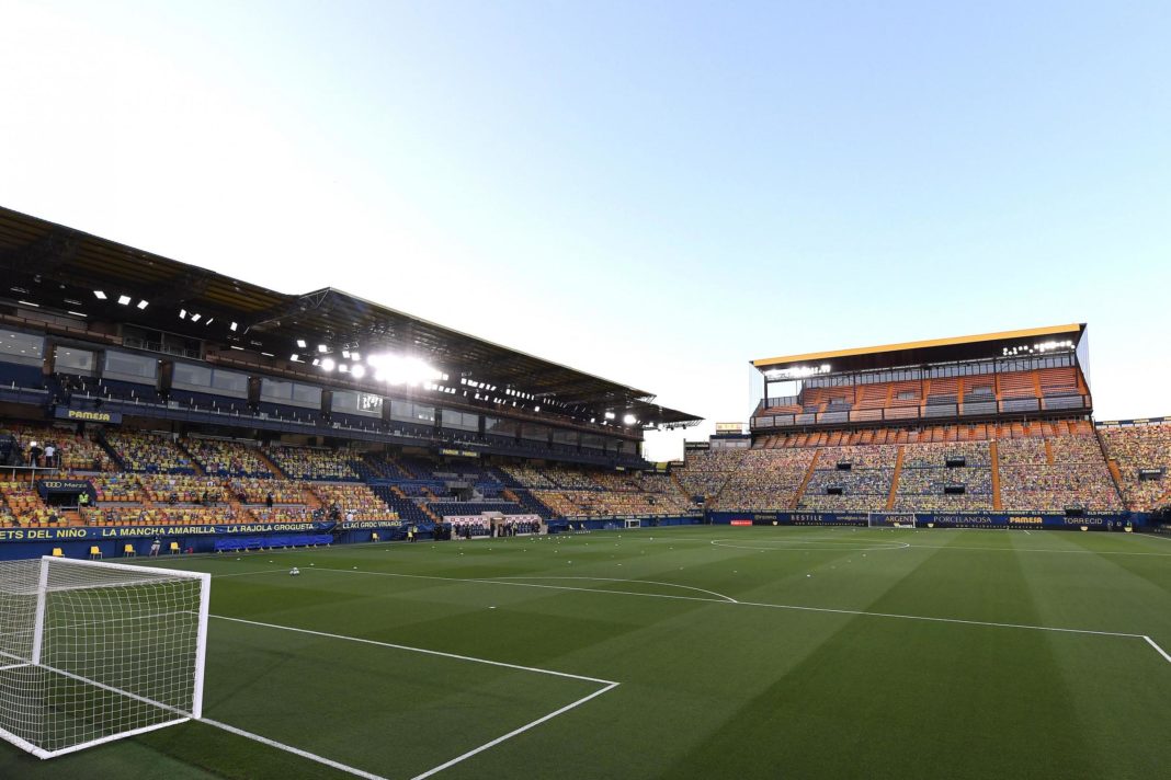 villarreal-vs-barcelona-live!-latest-score,-goal-updates-and-laliga-2020-match-stream-today