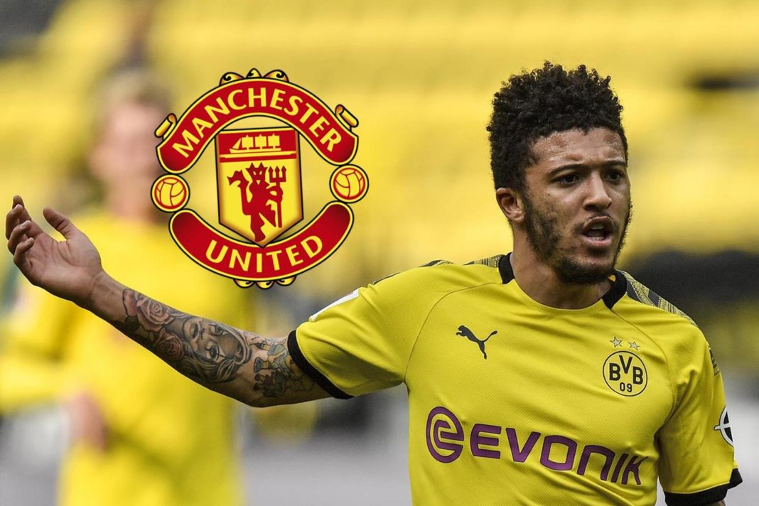 transfer-news-live:-man-united-contract-for-matic,-sancho-deadline-set;-partey-to-arsenal;-thiago-to-liverpool