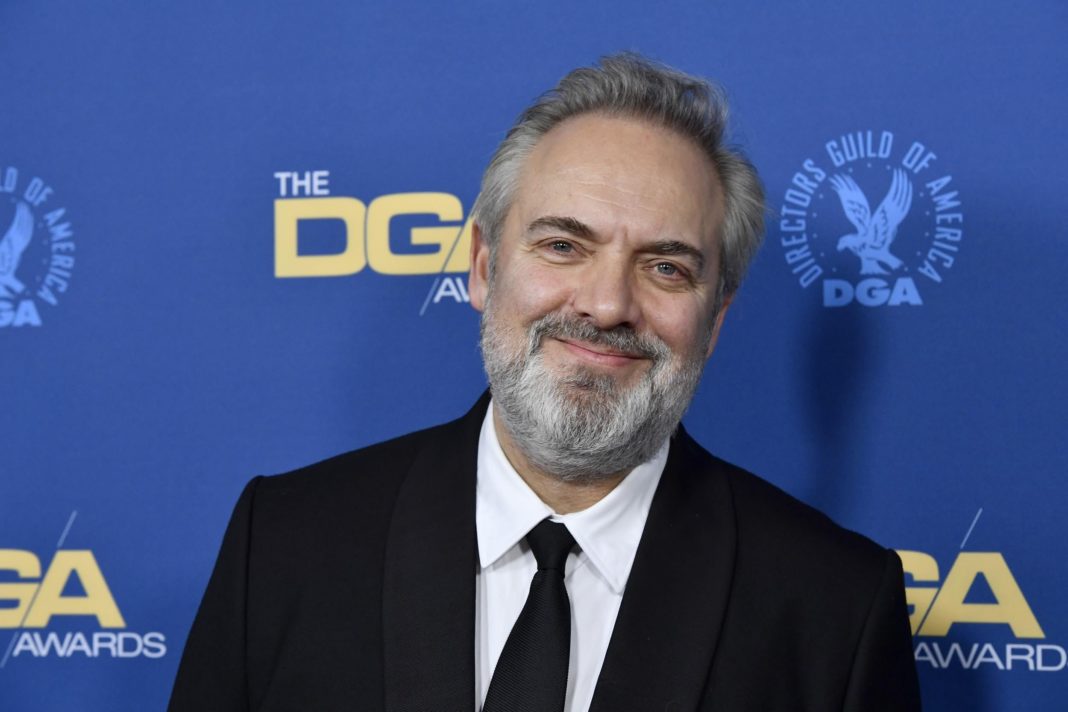 sir-sam-mendes-spearheads-emegency-fund-for-theatre-workers-set-up-with-500k-donation-from-netflix