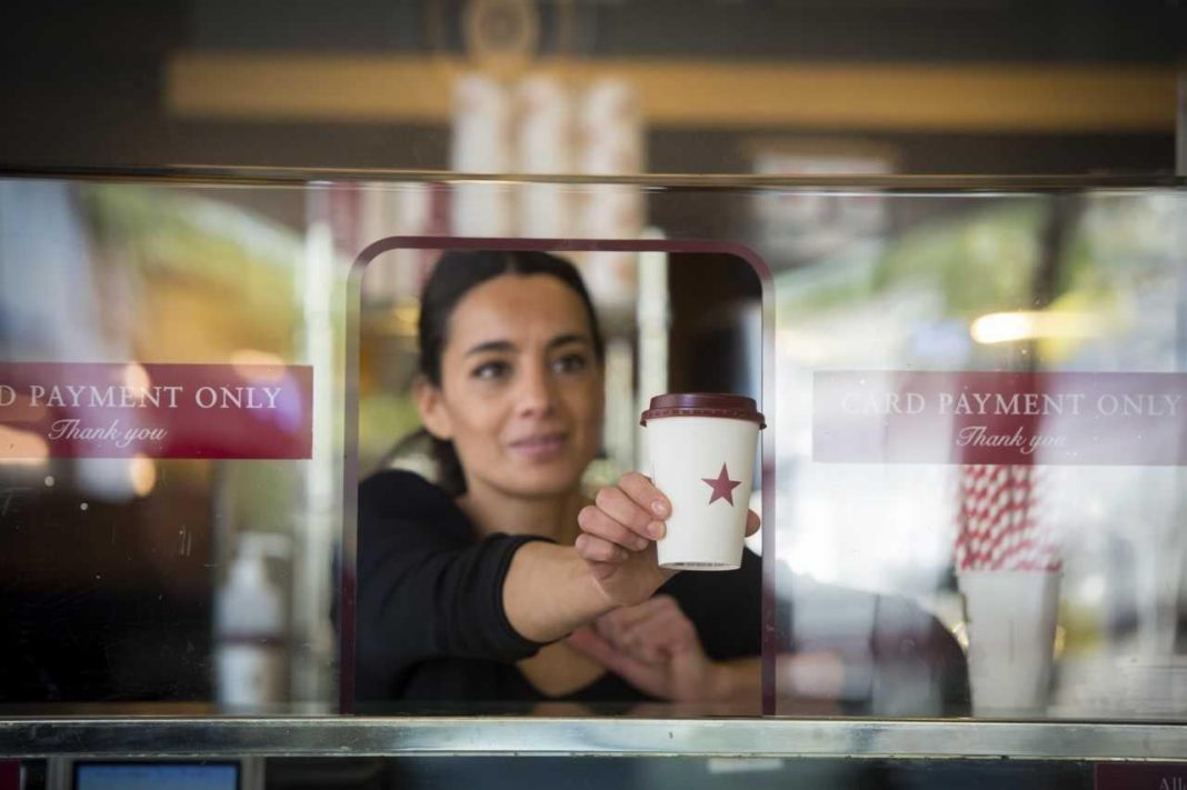 pret-a-manger-closes-30-shops-across-the-uk-after-'severely-declining-sales'