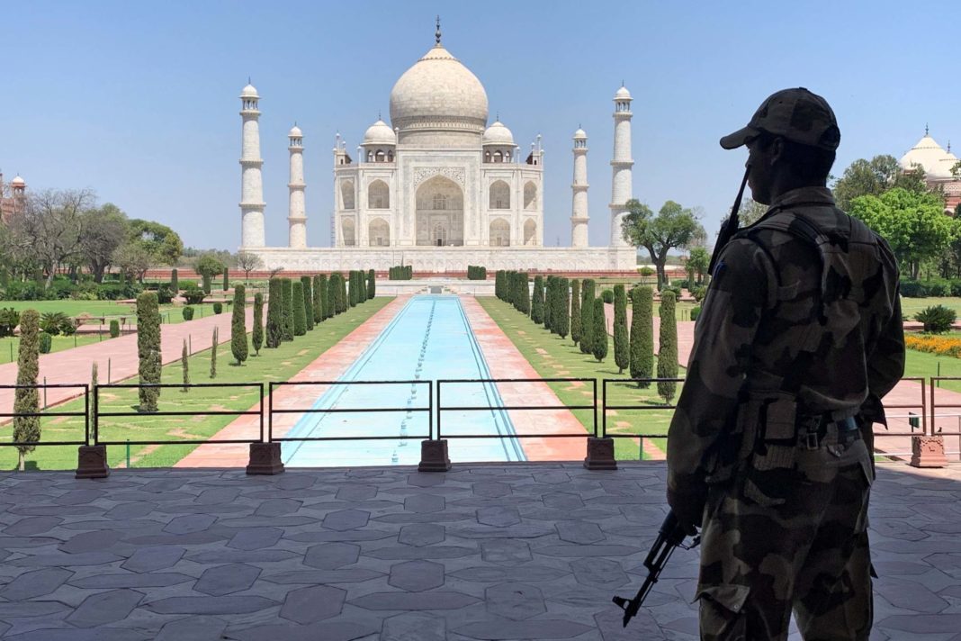 global-round-up:-taj-mahal-kept-shut-despite-india-allowing-monuments-to-reopen