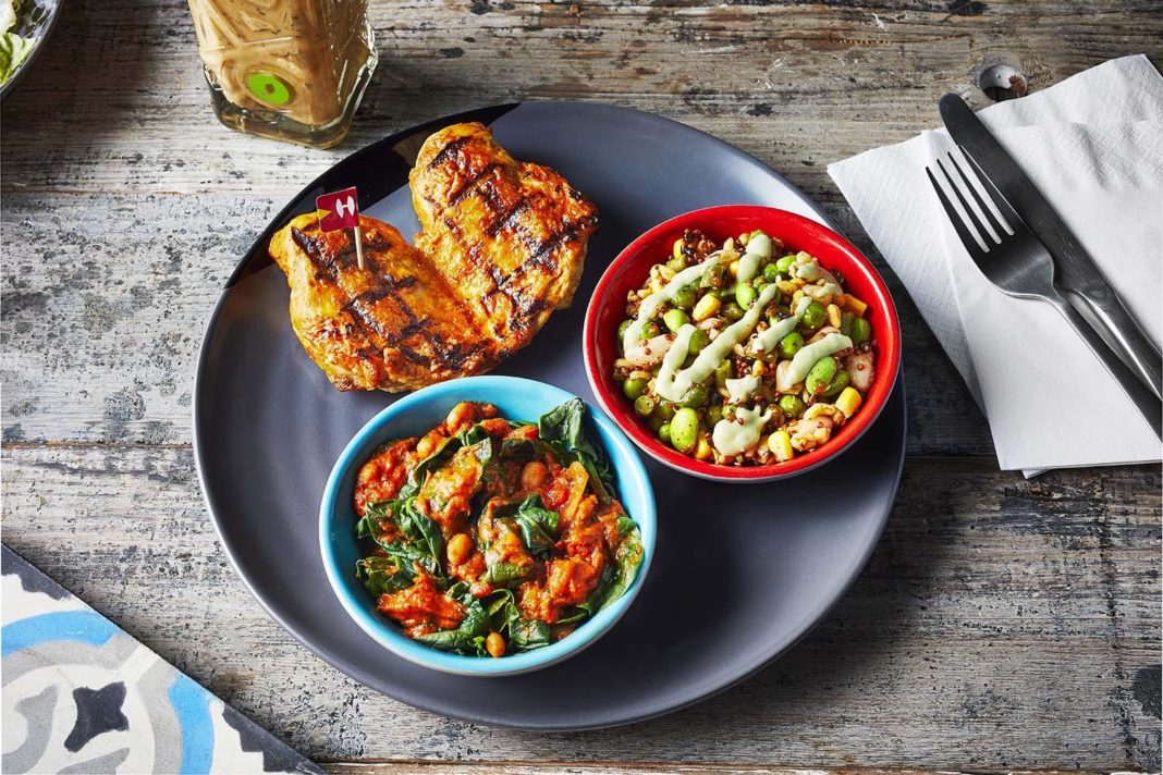 nando's-to-open-10-uk-restaurants-for-dine-in-on-july-8-–-including-four-locations-in-london