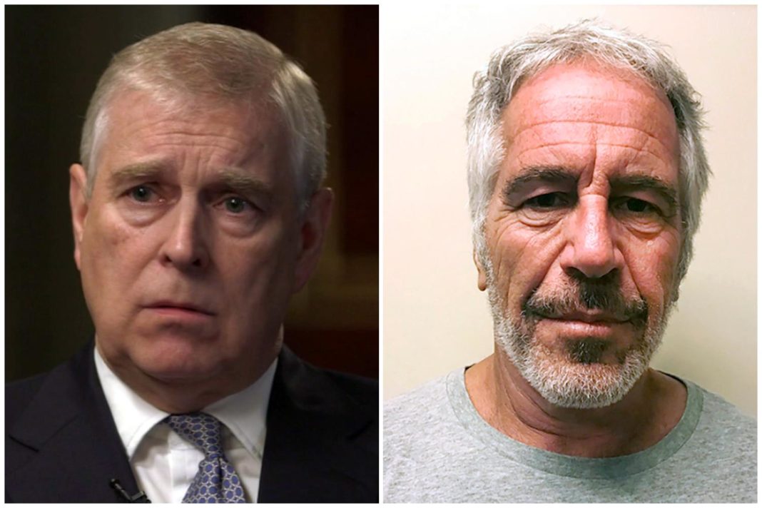 ghislaine-maxwell's-friend-says-prince-andrew-'doesn't-know-a-lot'-about-jeffrey-epstein-because-he-is-'not-that-intelligent'