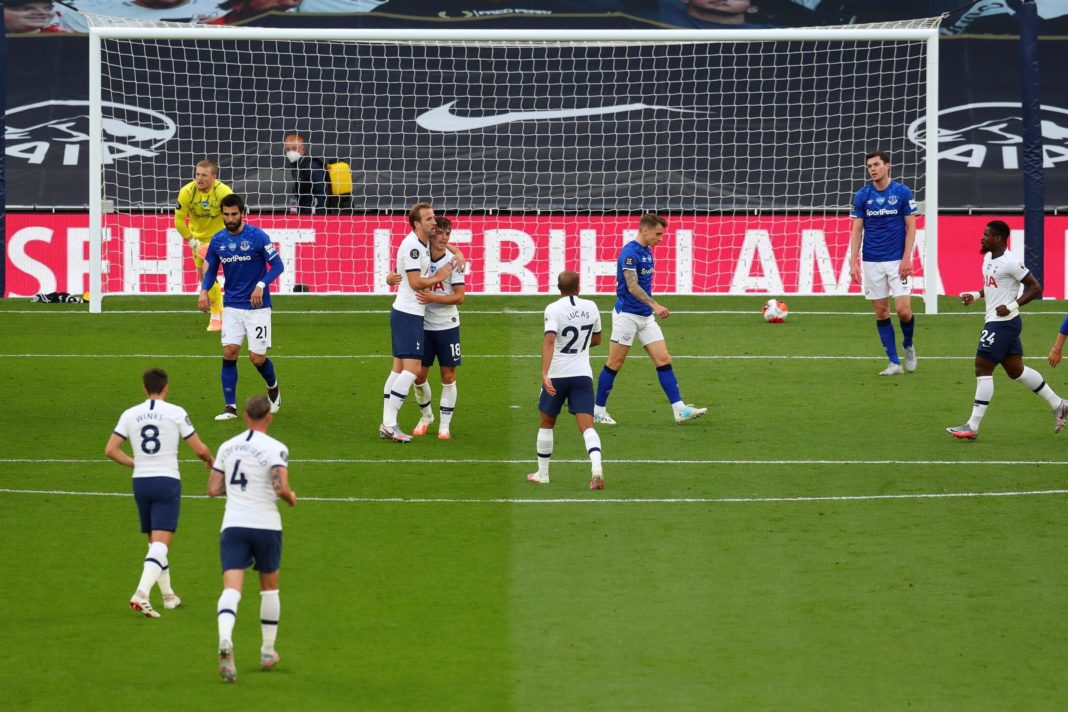 tottenham-1-0-everton-live!-latest-score,-goal-updates,-team-news,-tv-and-premier-league-match-stream-today