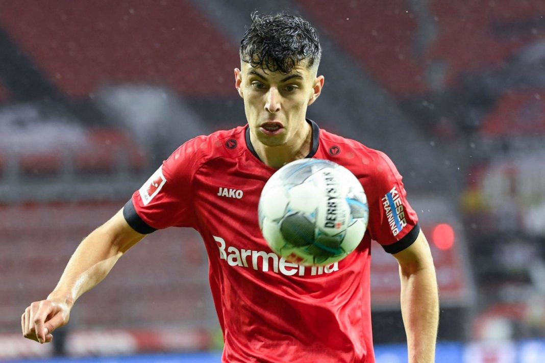 transfer-news-live:-havertz-chelsea-update;-ake-to-man-utd,-sancho-deadline;-weghorst,-aubameyang-arsenal-hint