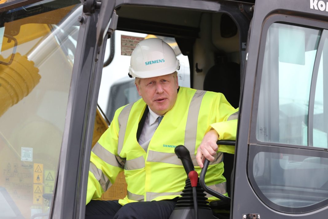 boris-johnson-under-fire-after-claiming-'too-many-care-homes'-did-not-follow-coronavirus-rules