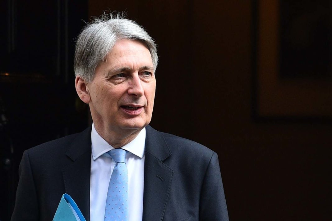 philip-hammond-warns-of-'outbreak-of-anti-chinese-sentiment'-in-conservative-party