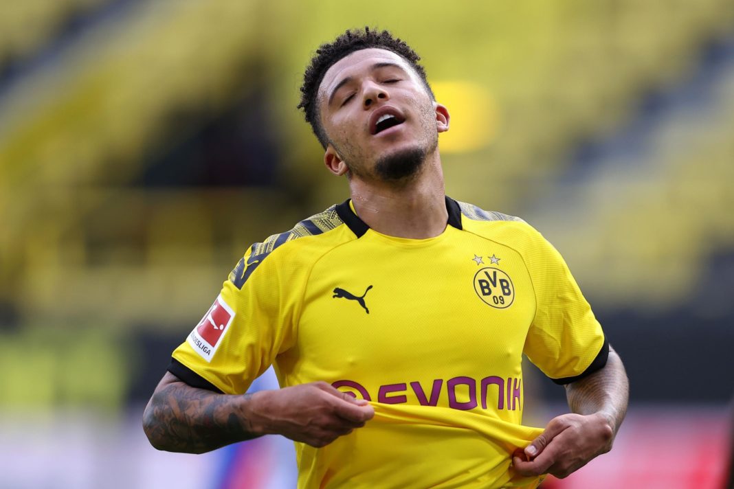 transfer-news-live:-sancho-to-man-united-ultimatum,-aubameyang-update,-arsenal-partey-swap,-chilwell-latest