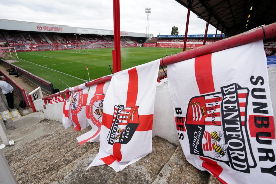 brentford-vs-charlton-athletic-live!-latest-score,-goal-updates,-team-news-and-championship-match-stream-today