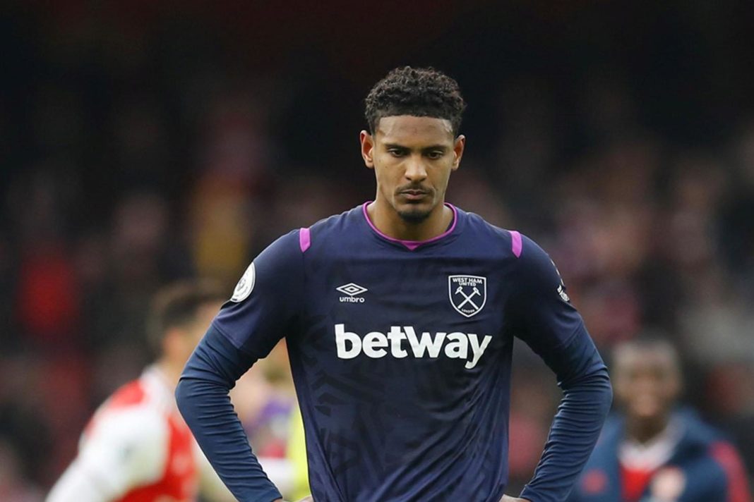 west-ham-vs-burnley:-confirmed-team-news,-predicted-lineup-and-latest-injury-list-for-premier-league-game