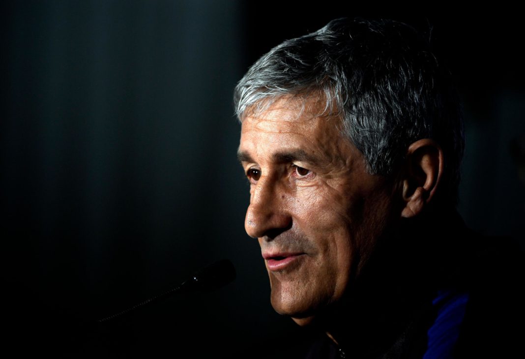 barcelona-coach-quique-setien-critical-of-var-and-'strange-situations'-after-real-madrid-controversies