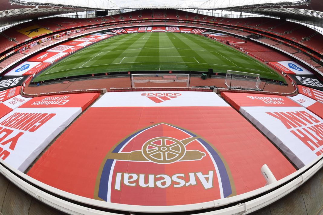 arsenal-vs-leicester-live!-latest-score,-goal-updates,-team-news,-tv-and-premier-league-match-stream-today