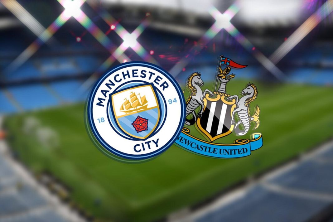 man-city-vs-newcastle,-premier-league-preview:-prediction,-kick-off-time,-team-news,-tv,-live-stream,-h2h,-odds