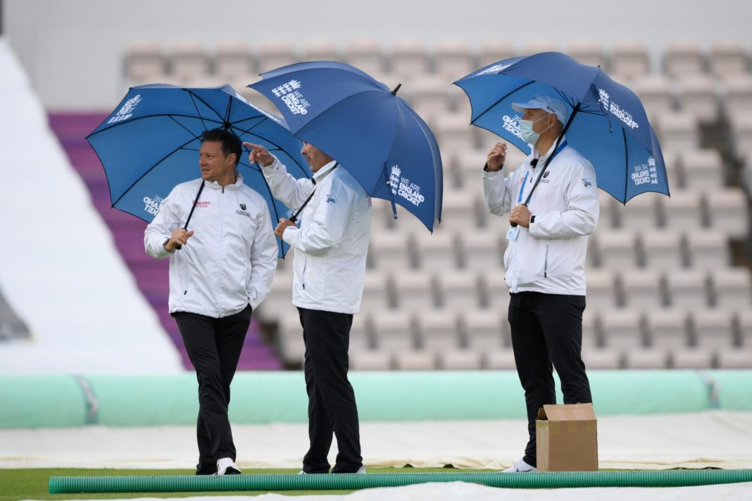 england-forced-to-wait-again-as-cricket's-return-is-delayed…-by-rain!