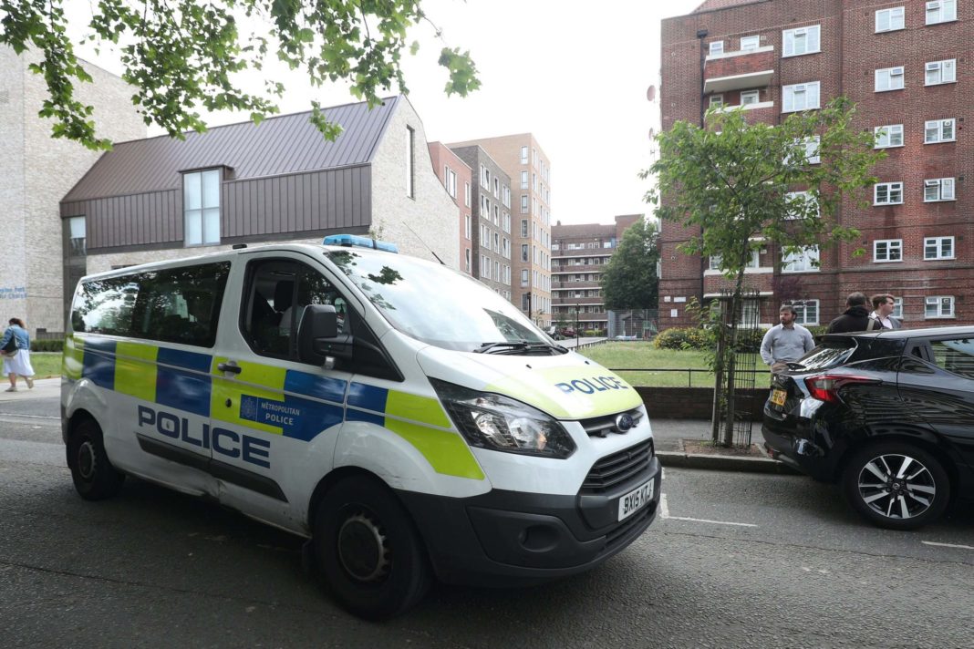 boy,-13,-given-referral-order-for-police-attack-in-hackney