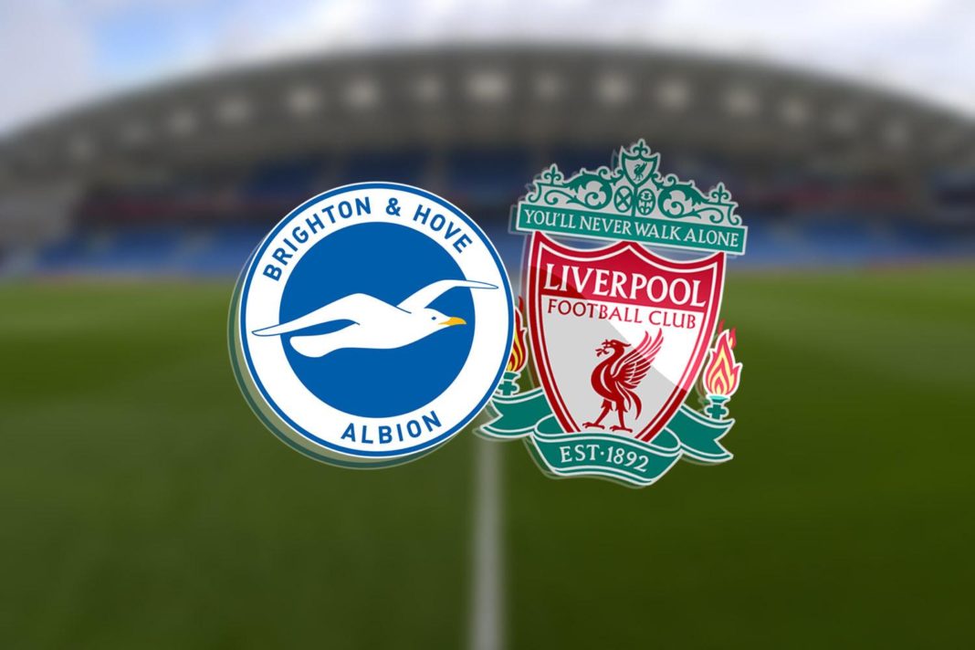 brighton-vs-liverpool-live!-latest-team-news,-lineups,-prediction,-tv,-and-premier-league-match-stream-today