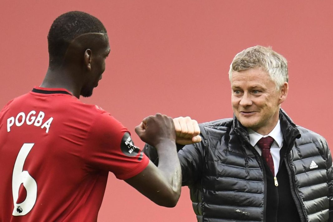 solskjaer-hopeful-over-new-manchester-united-deal-for-paul-pogba-as-bruno-fernandes-partnership-flourishes