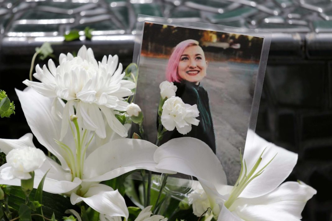 man-charged-with-vehicular-homicide-over-death-of-protester-in-seattle