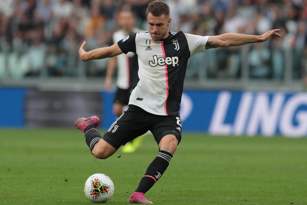 transfer-news-live:-sancho-to-man-united,-aaron-ramsey-to-chelsea,-havertz-latest-and-more