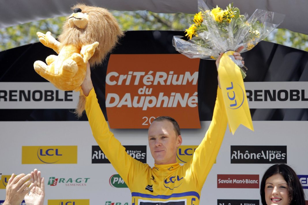 chris-froome-to-leave-team-ineos-at-the-end-of-the-2020-season