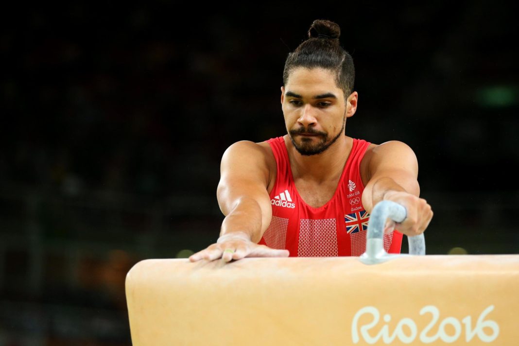 louis-smith-warns-of-'culture-of-fear'-in-british-gymnastics-amid-abuse-allegations