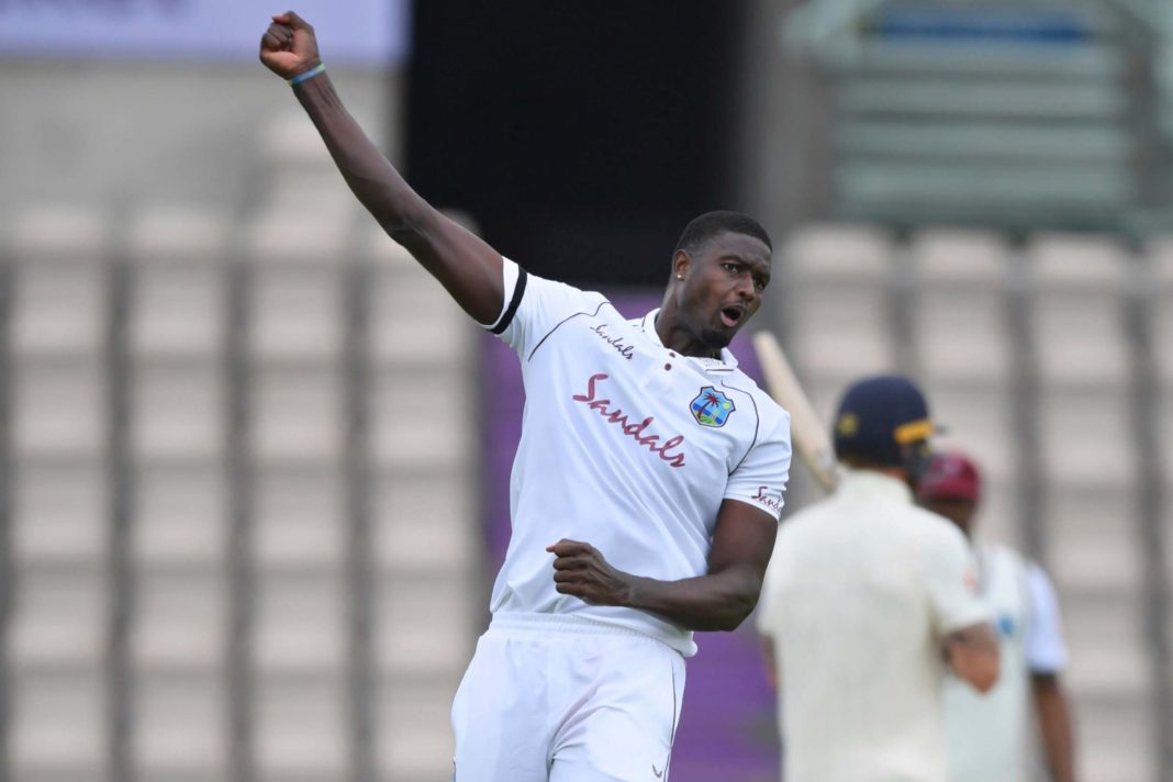 england-vs-west-indies-live-first-test-score:-day-two-commentary,-tv,-cricket-live-stream-today
