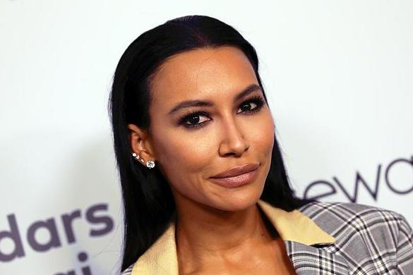 naya-rivera:-former-glee-actress-'presumed-dead'-after-lake-disapearance