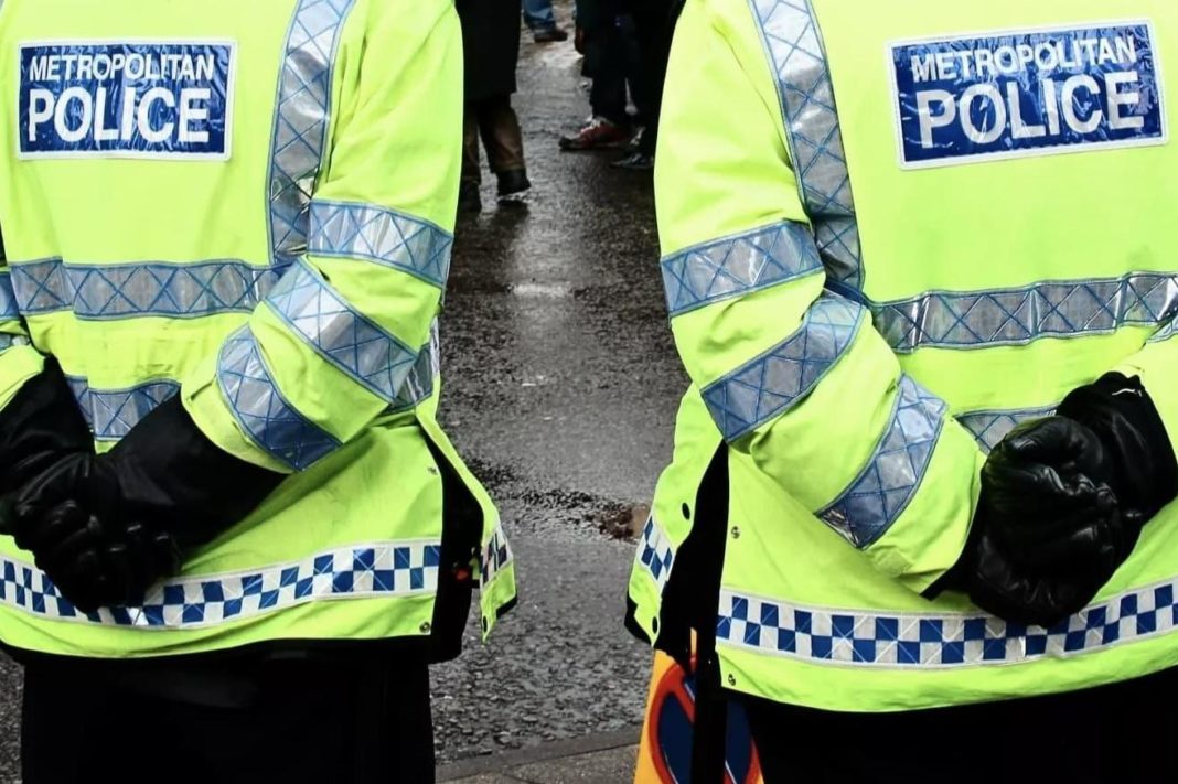 met-police-officer-charged-with-membership-of-far-right-terrorist-group-national-action