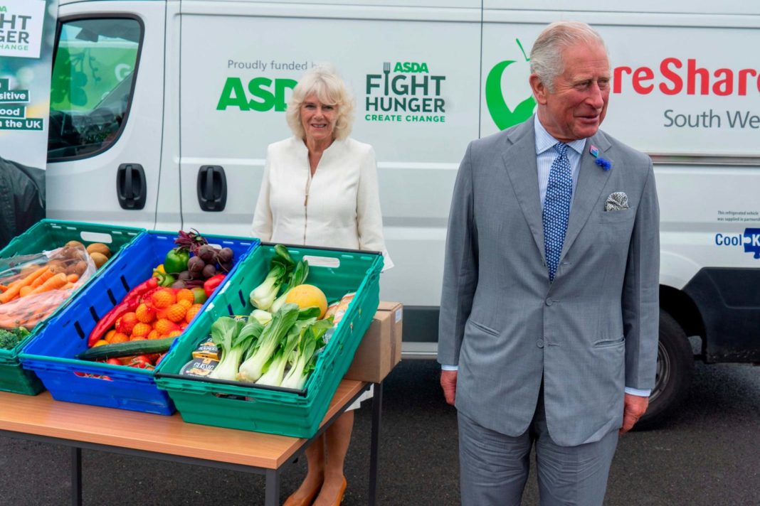'you-deserve-a-stiff-drink-after-all-this':-charles-and-camilla-thank-asda-staff-for-work-during-pandemic