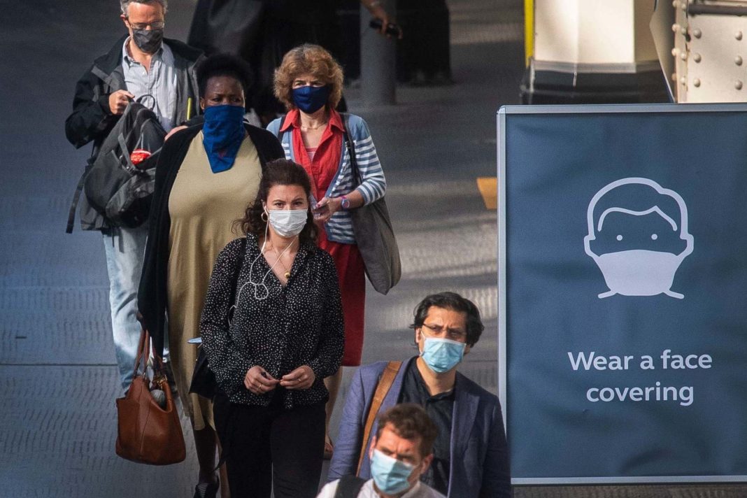who:-coronavirus-pandemic-'accelerating'-and-'getting-worse'-as-worldwide-cases-hit-11.8m