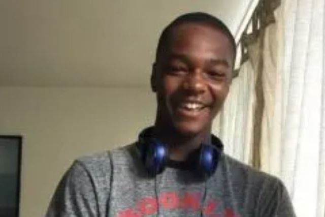 dulwich-stabbing:-teenager-killed-in-south-london-knife-attack-named-as-donnell-rhule