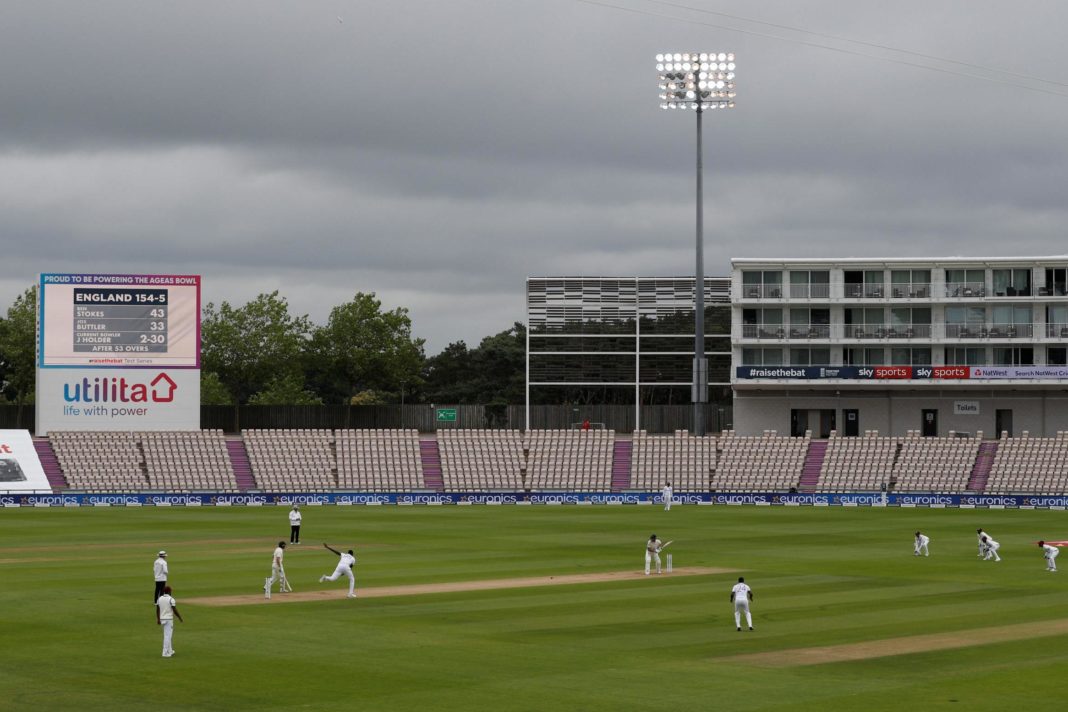 england-vs-west-indies-live-first-test-score:-day-three-commentary,-tv,-cricket-live-stream-today