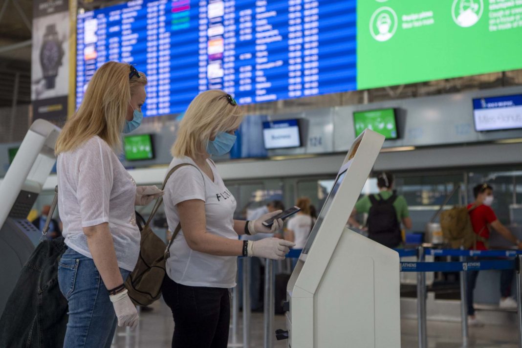 uk-coronavirus-live:-quarantine-rules-lift-for-dozens-of-destinations-as-who-warns-pandemic-is-'getting-worse'