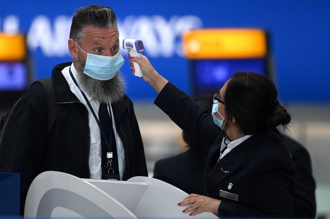 uk-coronavirus-death-toll-jumps-by-48